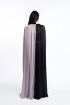 Aria Dress