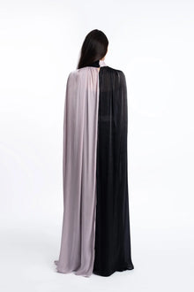 Aria Dress