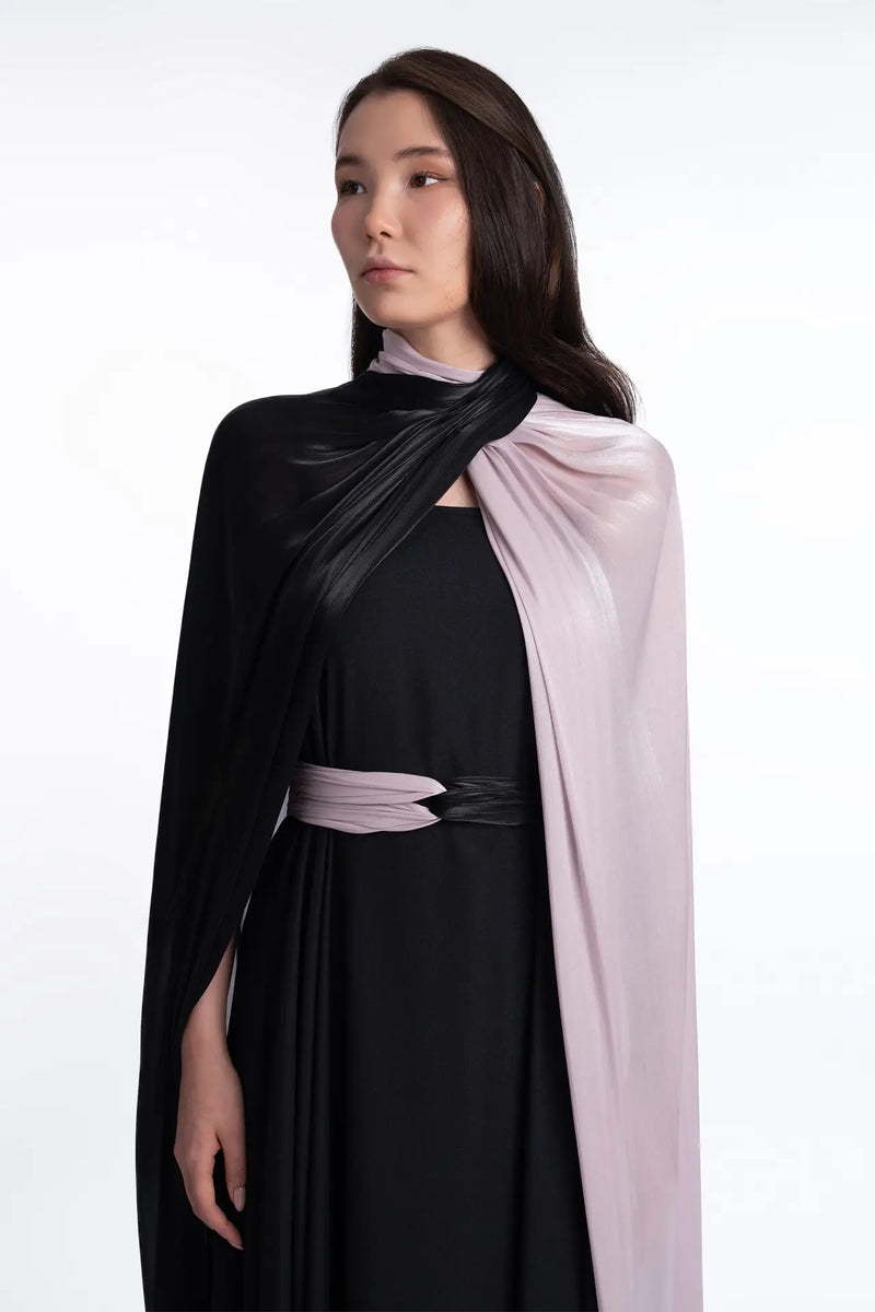 Aria Dress