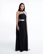 Aria Dress