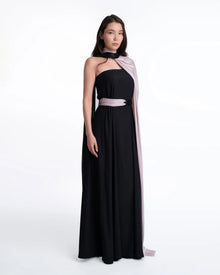 Aria Dress