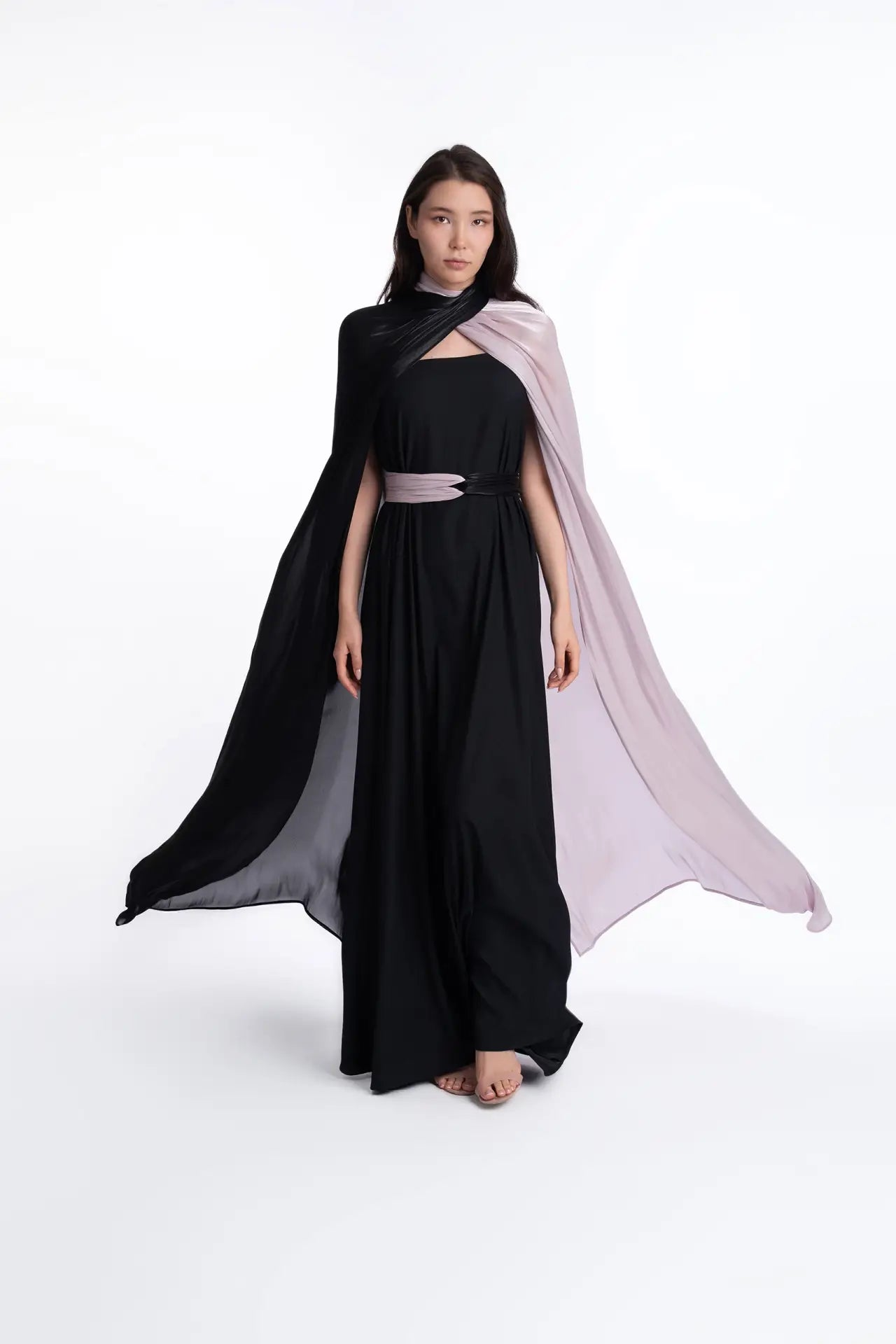Aria Dress