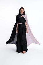 Aria Dress