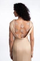 Perla Dress