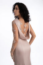 Perla Dress
