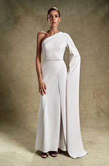 Ivory Monarch