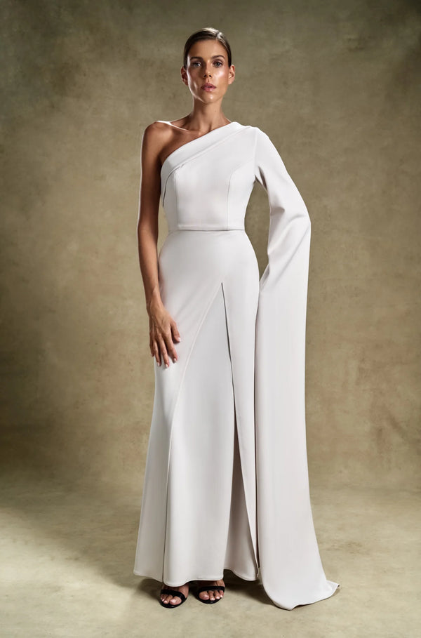 Ivory Monarch