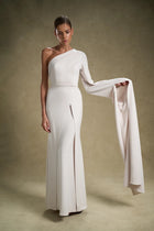 Ivory Monarch
