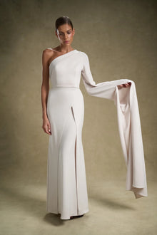 Ivory Monarch