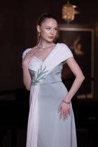 Gondolo Dress