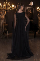 Eleganza Dress