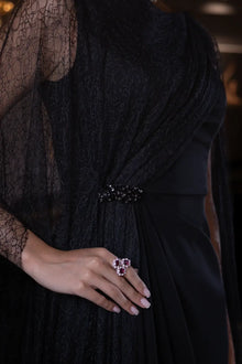 Eleganza Dress