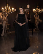 Eleganza Dress