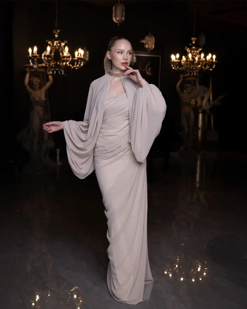 Elora dress