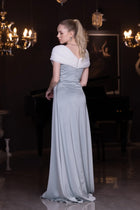 Gondolo Dress