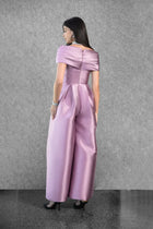Nadia Jumpsuit