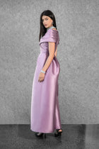 Nadia Jumpsuit