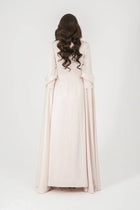 Rosanna Dress