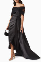 Carolina Dress