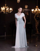 Gondolo Dress
