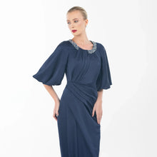 Ucci Dress
