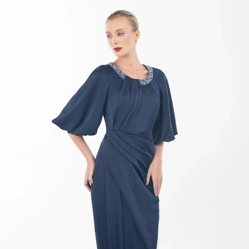 Ucci Dress