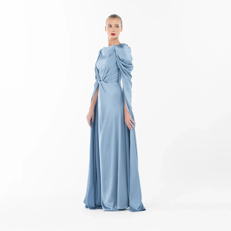 Cinderella Dress