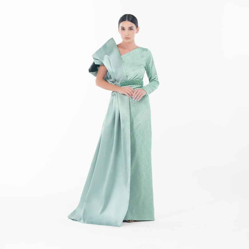 Boticelli Dress