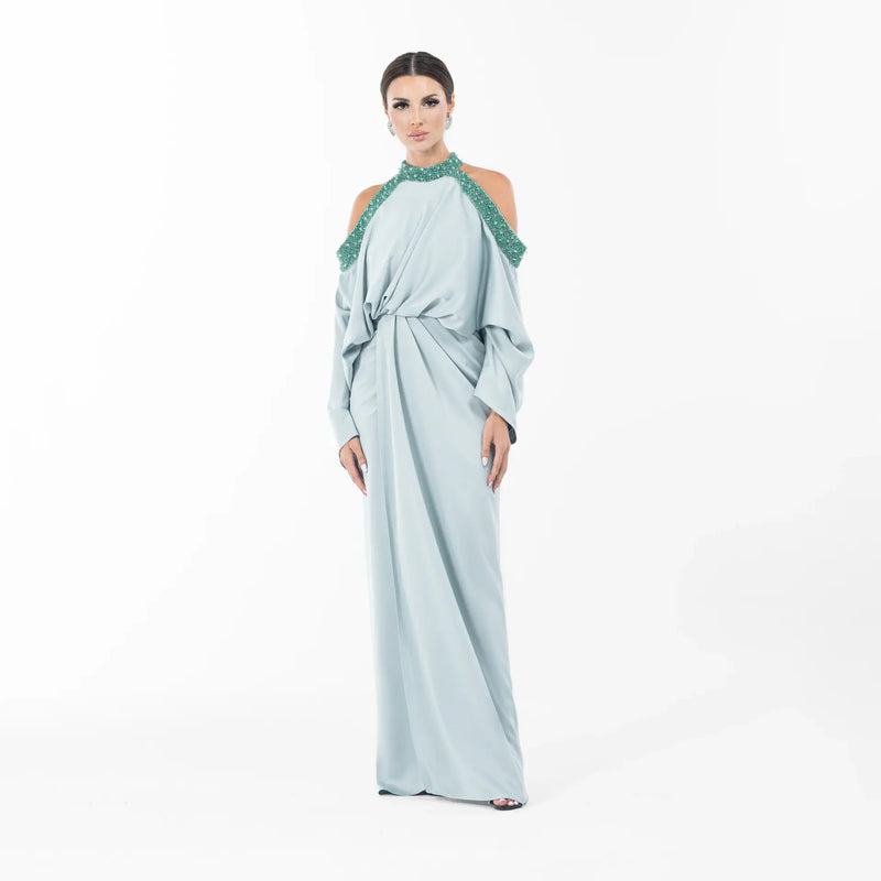 Ophelia Dress