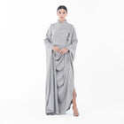 Oyster Dress