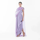 Opium Dress