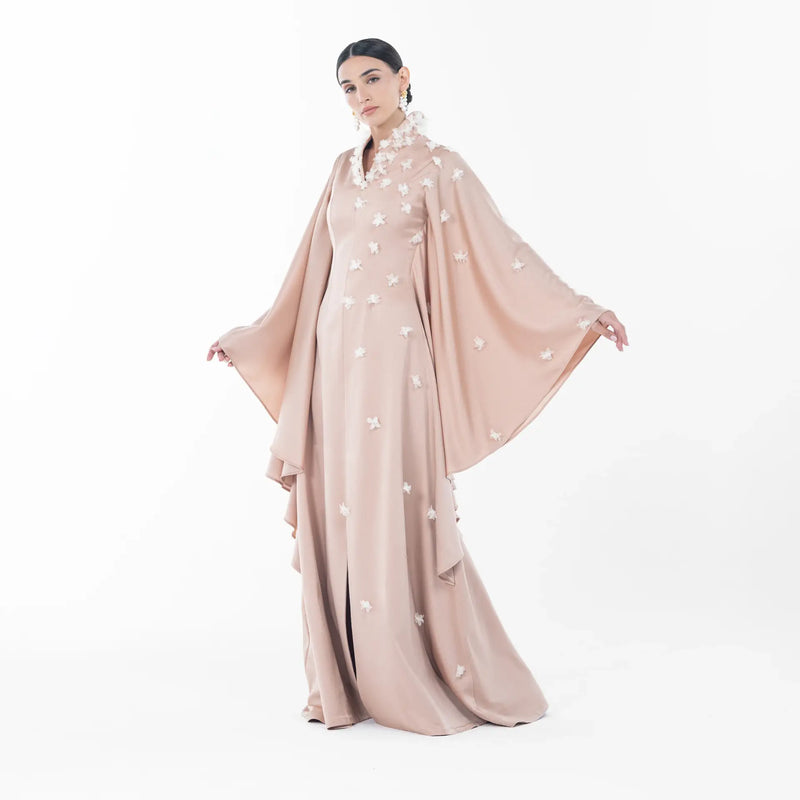 Allure Dress