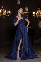Azzura Dress