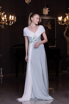 Gondolo Dress