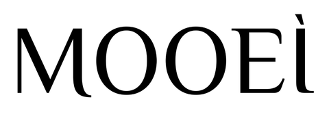 MOOEi