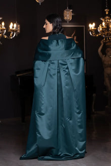 Majestique Set