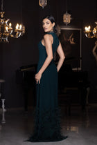 Majestique Set