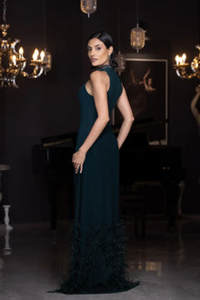 Majestique Set