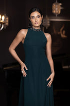Majestique Set