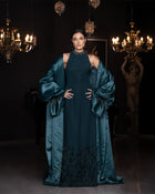 Majestique Set