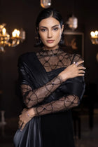 Miss Mooei Dress