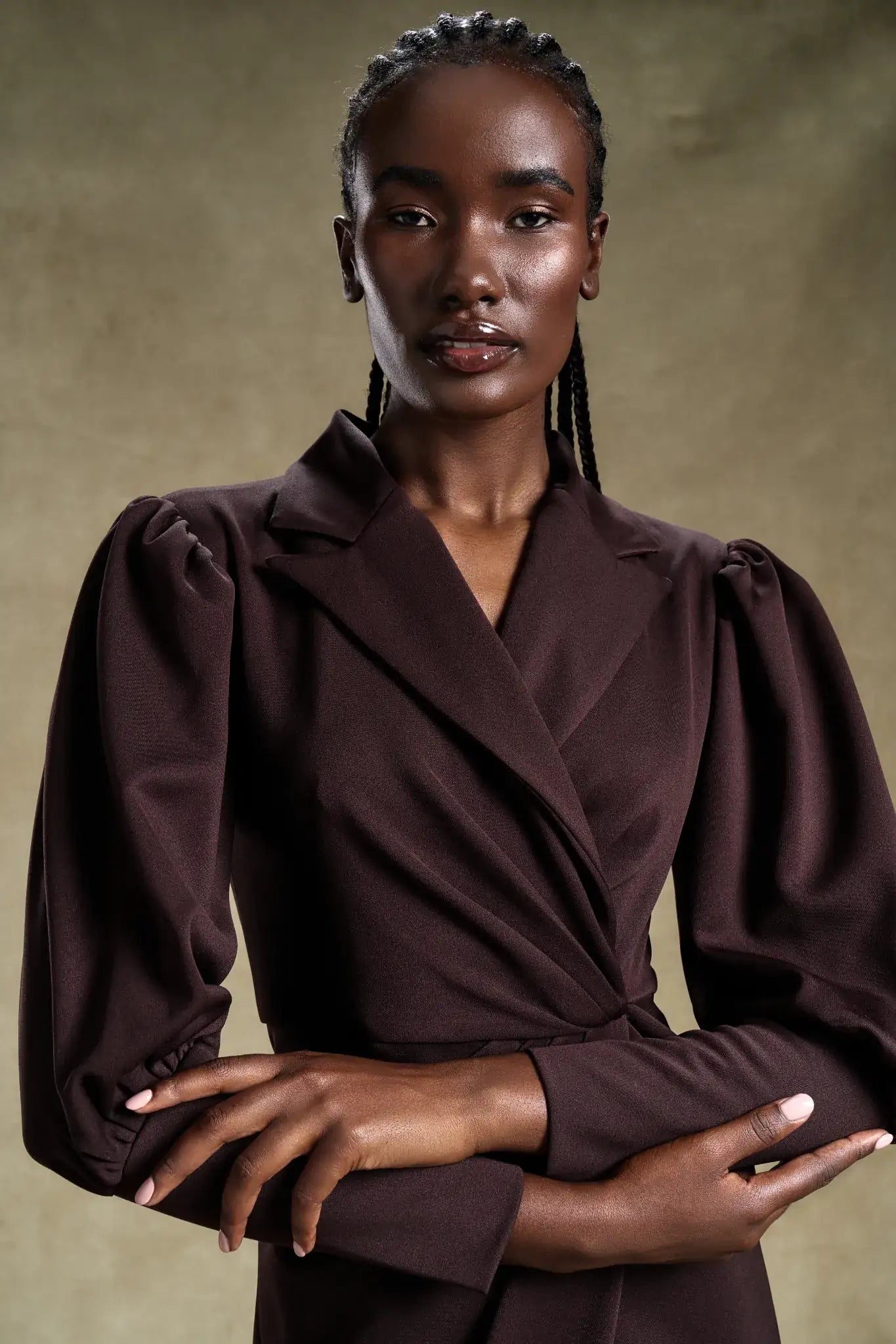 Mocha Sculpt