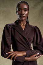 Mocha Sculpt