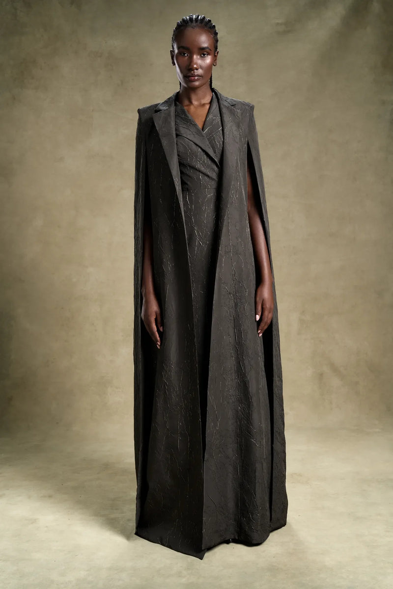 Luxury Designer Jackets for Women | MOOEI Outerwear | MOOEi Luxury Designer Jackets for Women | MOOEI Outerwear | MOOEi