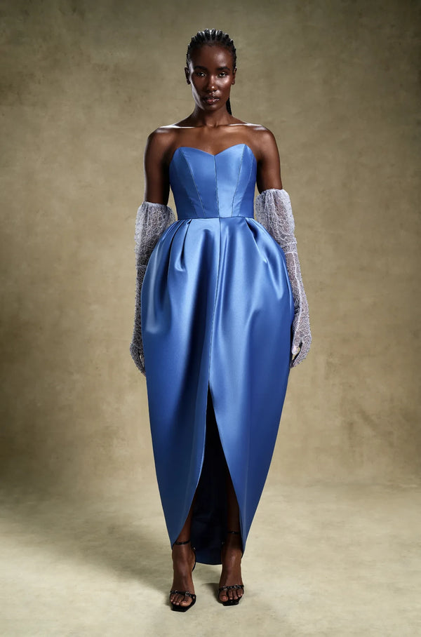 Royal Elegance
