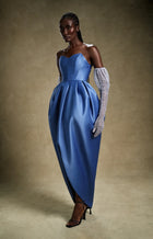 Royal Elegance