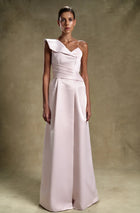 Blush Reverie