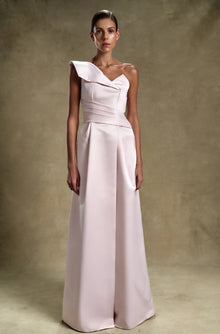 Blush Reverie