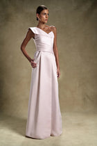 Blush Reverie