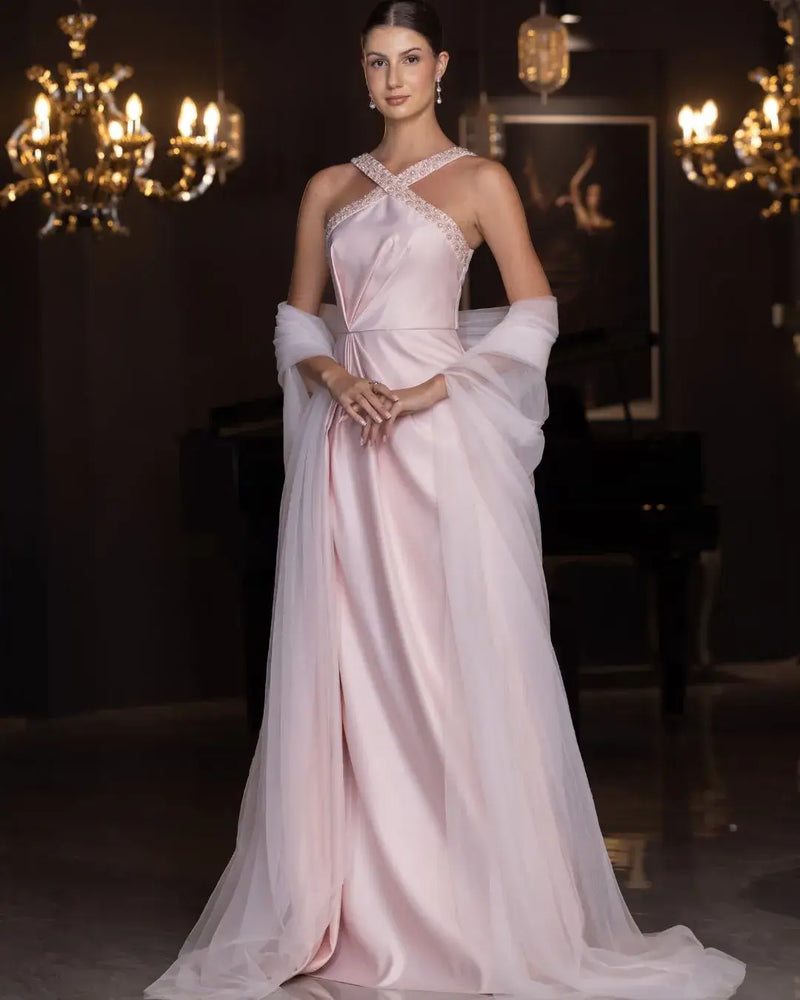 Lily Set
